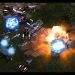 OFFRACING! Bisu (T) vs Leta (P) on Fighting Spirit - StarCraft - Brood War Remastered