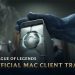 Official Mac Client Trailer (2013) | League of Legends