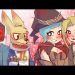 Overwatch - Boys vs Girls