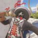 Overwatch - Breaking the Toxic Mentality