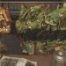 Overwatch - Drunk Toxic Players