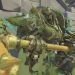 Overwatch - Grassman