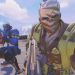 Overwatch - Learning from Soldier 69