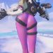 Overwatch - Learning the Glorious Showbutt