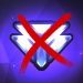 Overwatch - Rank Doesn't Matter