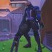 Overwatch - The Floor is Jello
