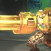 Overwatch - The Golden Journey