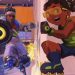 Overwatch - The Lucio that Could