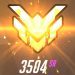 Overwatch - The Master Journey