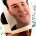Overwatch - Triggering Muselk