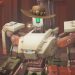 Overwatch - Winning with Variety