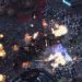 PATREON - Maru (T) v Scarlett (Z) on Simulacrum - StarCraft 2 - Legacy of the Void 2020