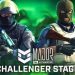 PGL CS:GO MAJOR 2022 CHALLENGERS (Fragmovie)