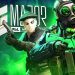 PGL CS:GO MAJOR 2022 RMR / Qualifier - Best Plays (Fragmovie)