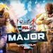 PGL CS:GO MAJOR Stockholm 2021 (Fragmovie)