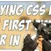 PLAYING COUNTER STRIKE SOURCE FOR THE FIRST TIME!! (WHAT ITS LIKE IN 2020)