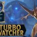 PRAA is WATCHER's Best Fan Now ! - Lissandra & Trundle Deck - Legends of Runeterra World Ender