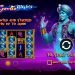Play 3 Genie Wishes® Free Game Slot by Pragmatic Play