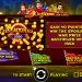 Play 3 Kingdoms – Battle of Red Cliffs® Free Game Slot by Pragmatic Play