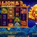 Play 5 Lions Megaways Slot® Free Game Slot by Pragmatic Play
