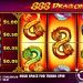 Play 888 Dragons® Free Game Slot by Pragmatic Play
