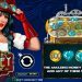 Play Amazing Money Machine® Free Game Slot by Pragmatic Play