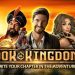 Play Book of Kingdoms® Free Game Slot by Pragmatic Play