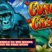 Play Congo Cash® Free Game Slot by Pragmatic Play