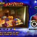 Play Da Vinci's Treasure® Free Game Slot by Pragmatic Play