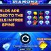 Play Diamond Strike® Free Game Slot by Pragmatic Play