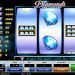 Play Diamonds are Forever® Free Game Slot by Pragmatic Play