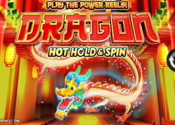 Play Dragon Hot Hold and Spin Slot® Free Game Slot by Pragmatic Play