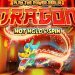 Play Dragon Hot Hold and Spin Slot® Free Game Slot by Pragmatic Play