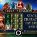 Play Dragon Kingdom® Free Game Slot by Pragmatic Play