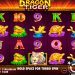Play Dragon Tiger® Free Game Slot by Pragmatic Play