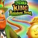 Play Emerald King Rainbow Road® Free Game Slot by Pragmatic Play