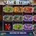 Play Eye of the Storm® Free Game Slot by Pragmatic Play