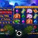 Play Fairytale Fortune® Free Game Slot by Pragmatic Play