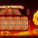 Play Fire Strike® Free Game Slot by Pragmatic Play