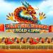 Play Floating Dragon® Free Game Slot by Pragmatic Play