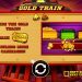 Play Gold Train® Free Game Slot by Pragmatic Play