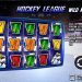 Play Hockey League Wild Match® Free Game Slot by Pragmatic Play