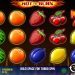 Play Hot To Burn® Free Game Slot by Pragmatic Play