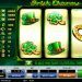 Play Irish Charms® Free Game Slot by Pragmatic Play