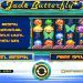 Play Jade Butterfly® Free Game Slot by Pragmatic Play