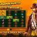 Play John Hunter and the Aztec Treasure® Free Game Slot by Pragmatic Play