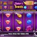 Play Joker's Jewels® Free Game Slot by Pragmatic Play