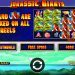 Play Jurassic Giants® Free Game Slot by Pragmatic Play