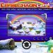 Play Leprechaun Carol® Free Game Slot by Pragmatic Play