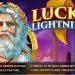 Play Lucky Lightning® Free Game Slot by Pragmatic Play
